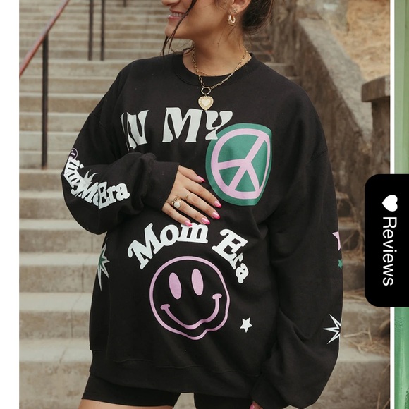 ISO….. - Picture 2 of 2